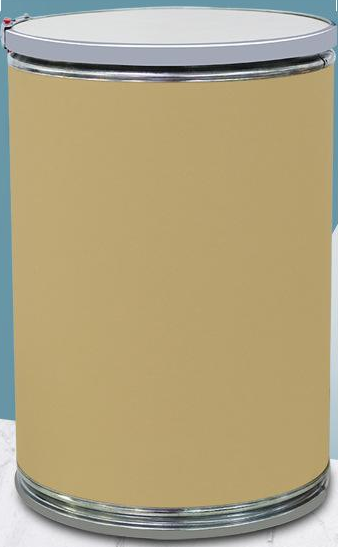 3-氯-6,7-二氢-[1,4]二氧杂芑并[2,3-C]哒嗪