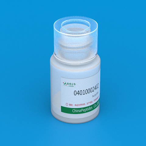 β淀粉样蛋白25-35