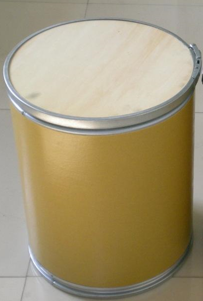 2-胺甲基嘧啶-4-甲醛