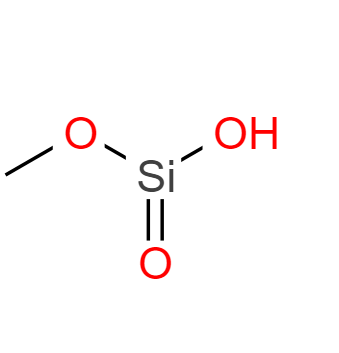 硅酸四甲酯