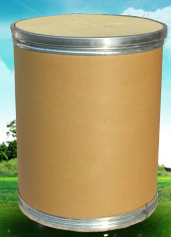 3-乙炔基-4-甲基苯甲酸甲酯