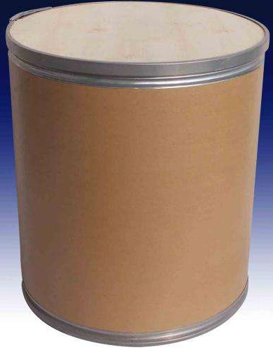 1-(4-氨基苯基)环丙烷甲酸甲酯