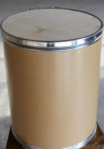 4-(4-甲基哌嗪甲基)苯甲酰氯