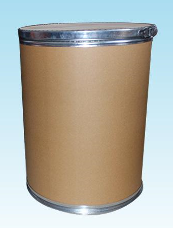 2-氨基-4-三氟甲基苯酚