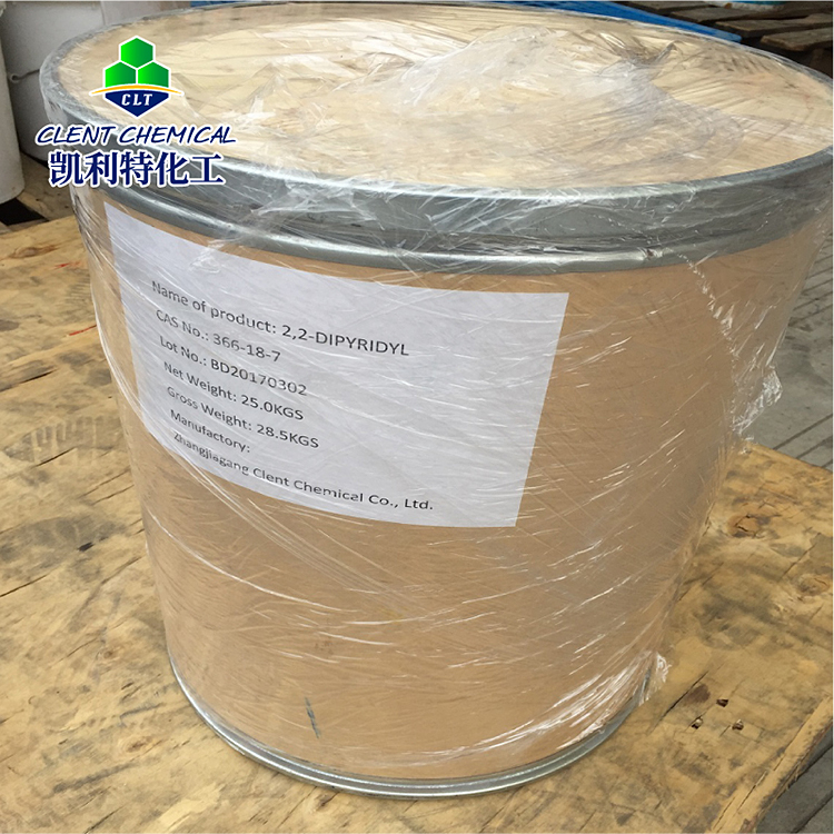 2,2'-联吡啶