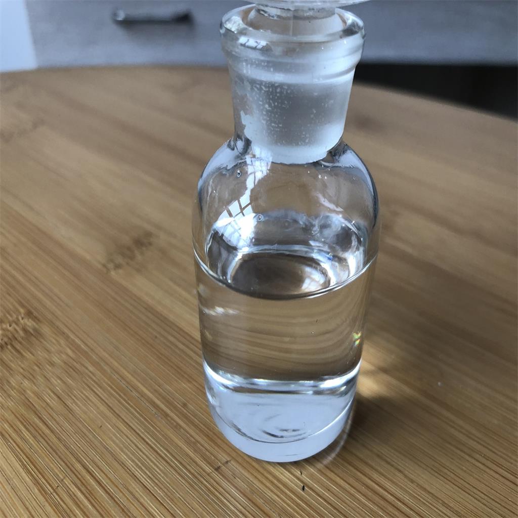 异山梨醇二甲醚