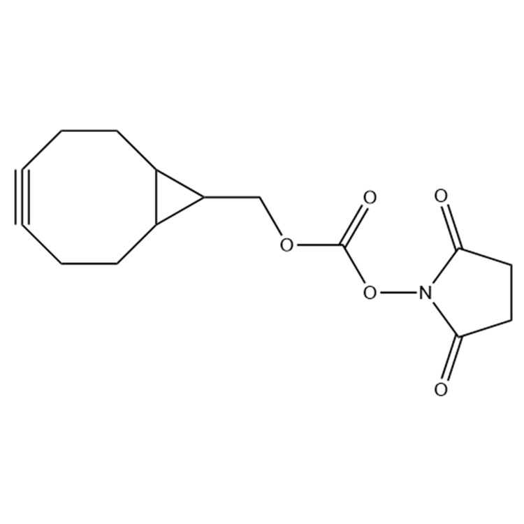 BCN-Osu，1426827-79-3，BCN-琥珀酰亚胺碳酸酯