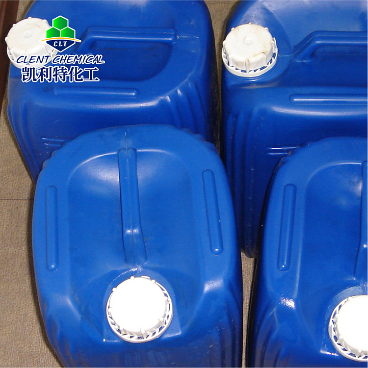 乙酰氧基乙酰氯