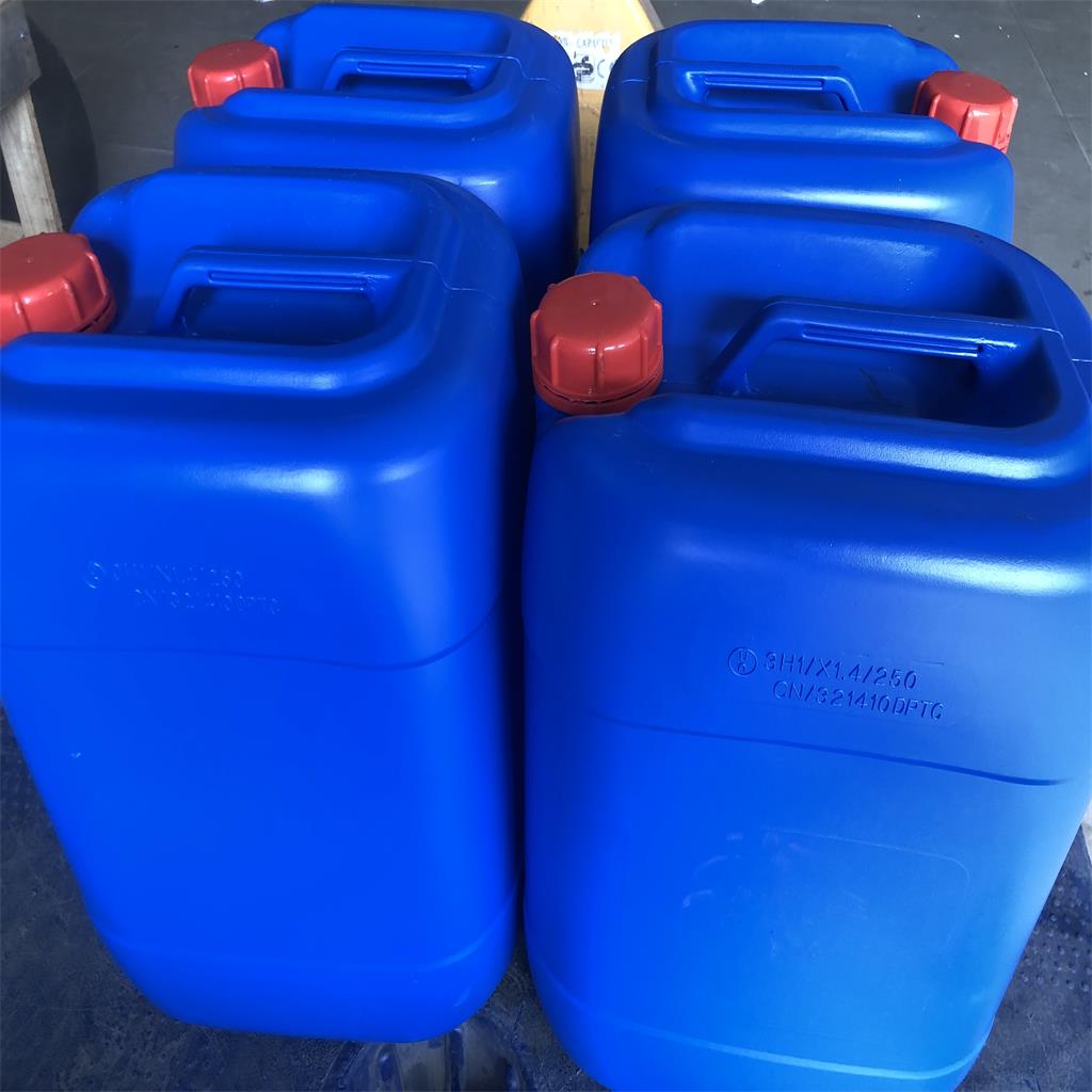 乙酰氧基乙酰氯