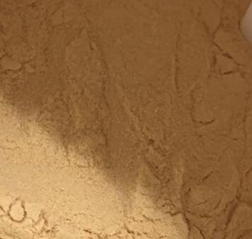 聚苯乙烯磺酸钙