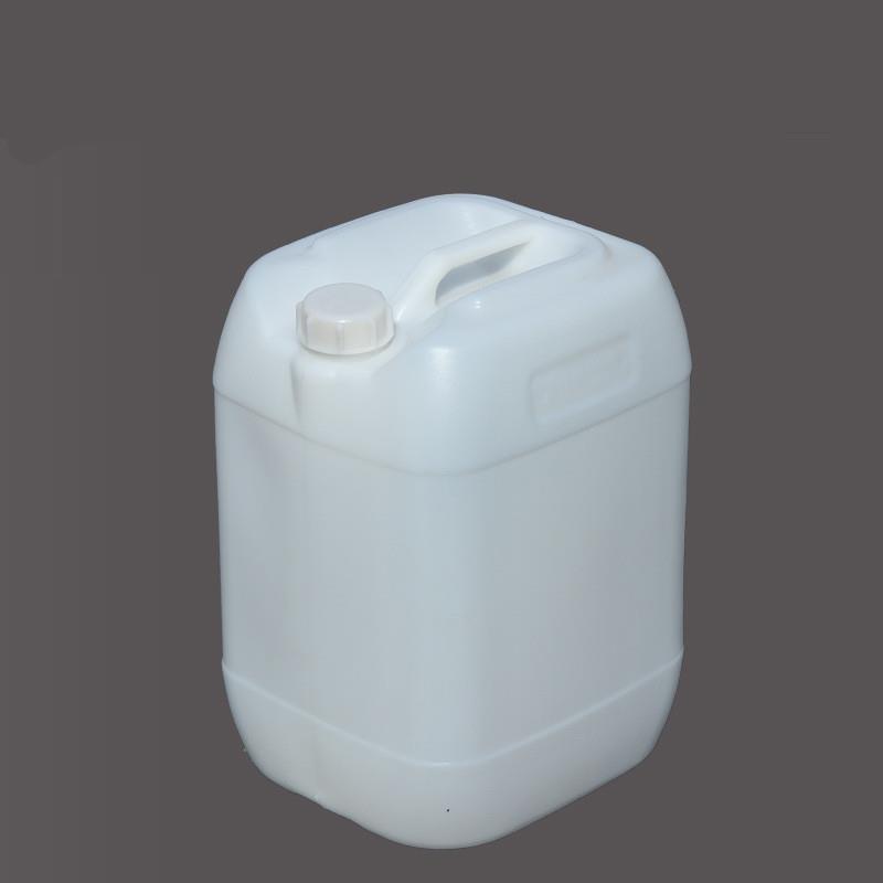 800-800.jpg 800-800.jpg