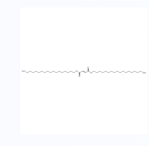 di-octadecyl fumarate