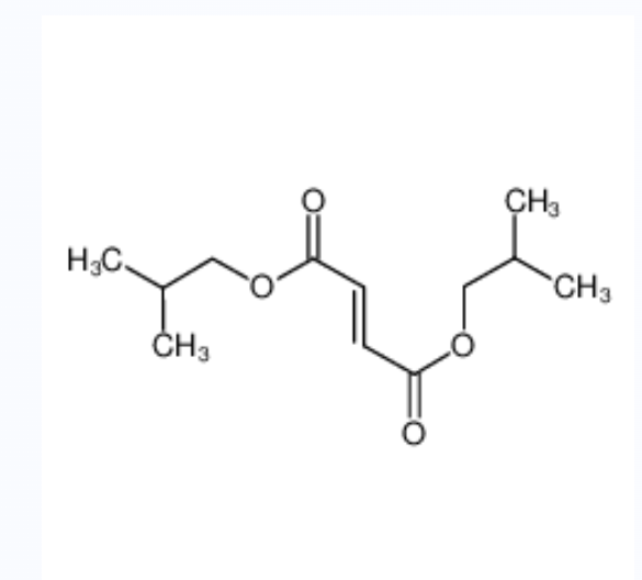 富马酸二异丁酯