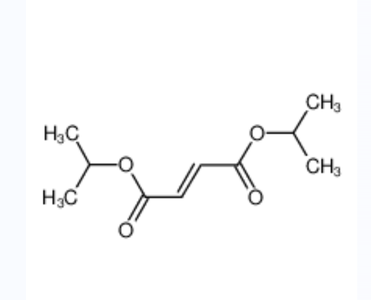 富马酸二异丙酯