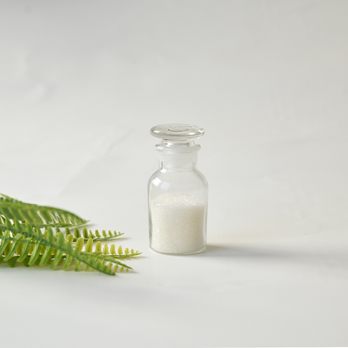 4,4'-对二氟苯甲醇