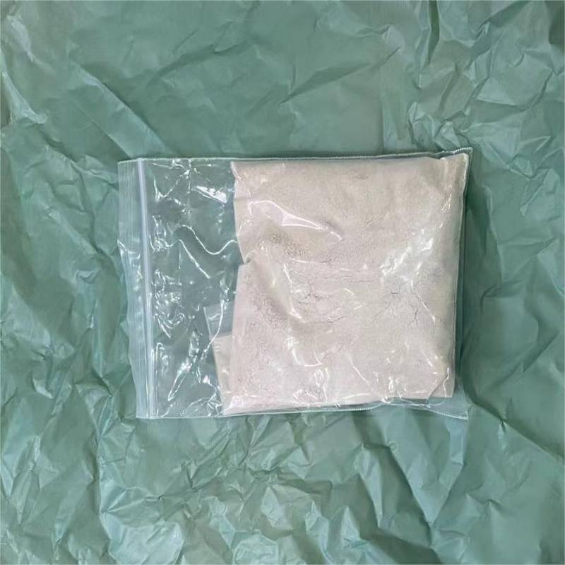 6-羟基哒嗪-3-甲酸乙酯