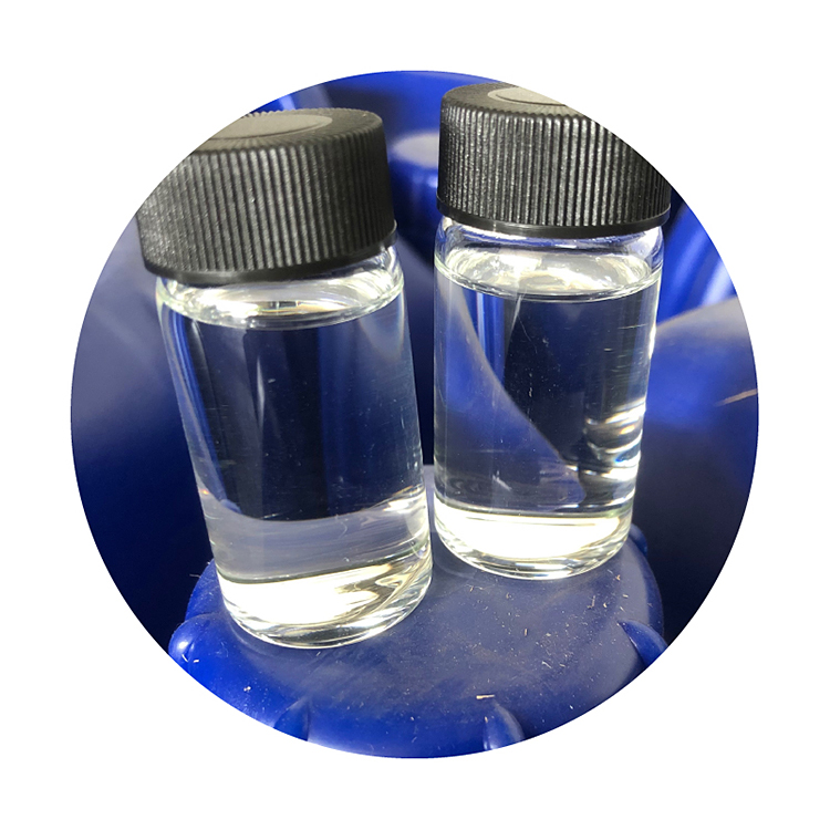 供应3,4-二氢-2H-吡喃 高含量高品质