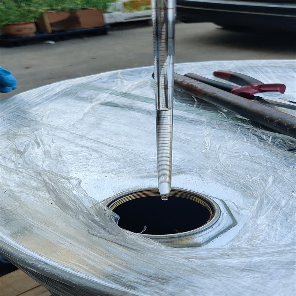 供应3,4-二氢-2H-吡喃 高含量高品质