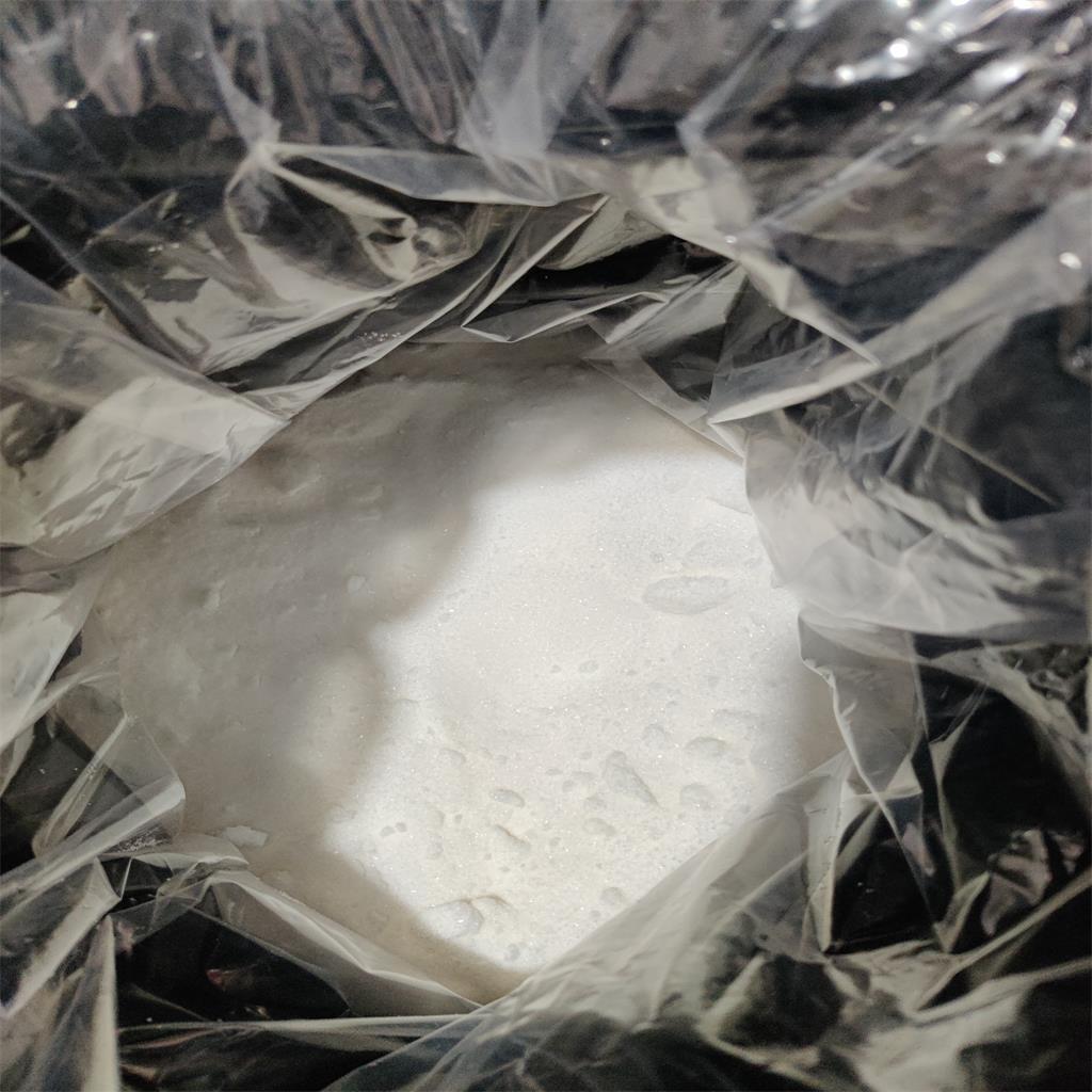 供货 2,2'-联吡啶 高产能高品质