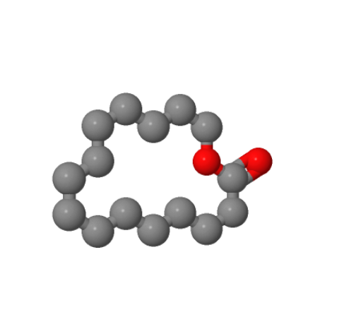 二甘醇二异壬酸酯