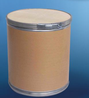 5-甲基哒嗪-3-甲酸甲酯