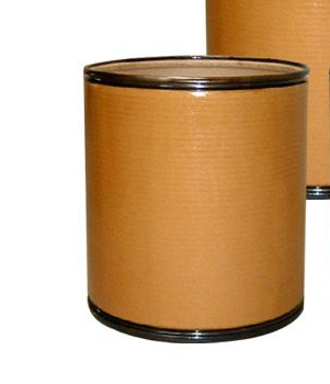 7-甲氧基-6-喹啉胺