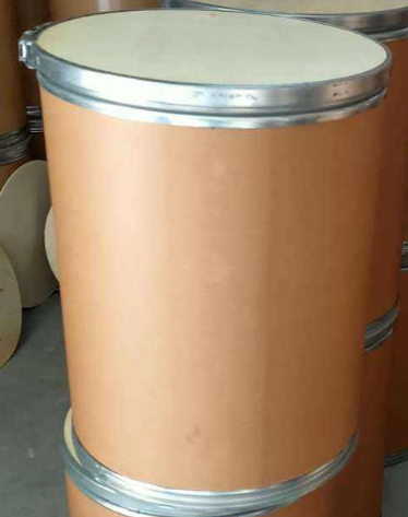 2-溴-4-氯-1H-咪唑-5-羧酸乙酯