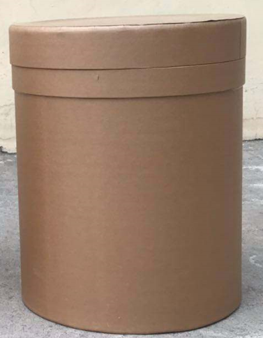 β-[[(苯基甲氧基)羰基]氨基]-(βR)-苯丁酸