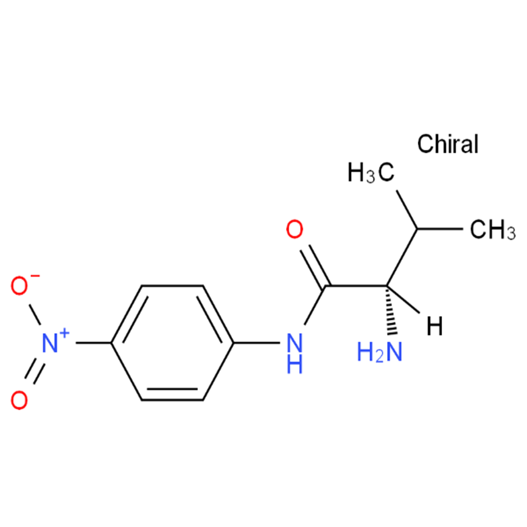 BOC-L-苯丙氨酸甲酯