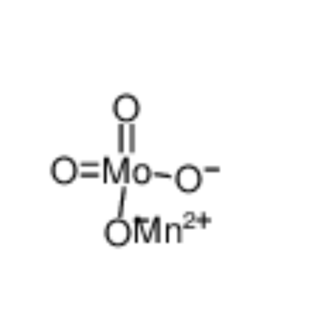 钼酸锰
