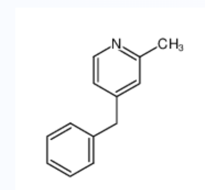 4-苄基-2-皮考啉