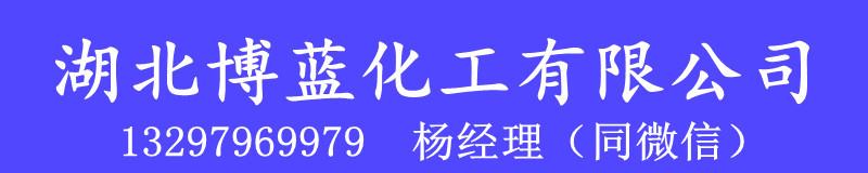 横幅2.jpg 横幅2.jpg