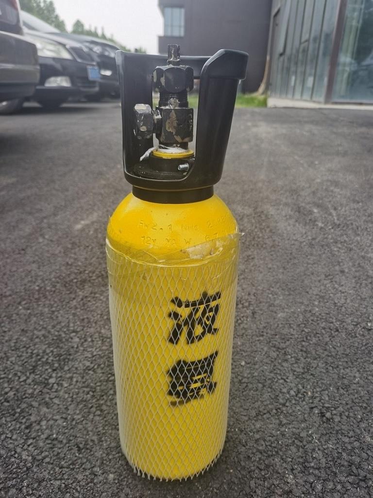 5kg液氨500k.jpg 5kg液氨500k.jpg