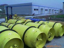 液氨钢瓶6.jpg 液氨钢瓶6.jpg