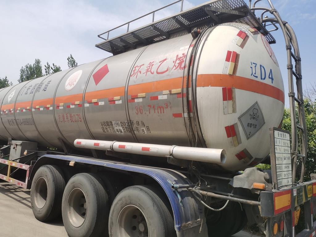 IMG_20220609_102957.jpg IMG_20220609_102957.jpg