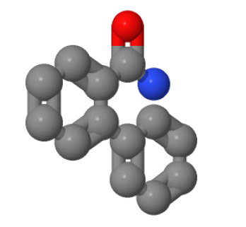 2-联苯甲酰胺