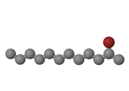 2-溴十二烷