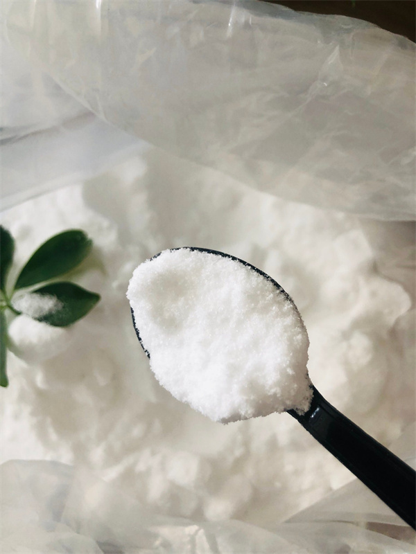 对苯二甲酸二甲酯