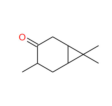 cis-4-caranone