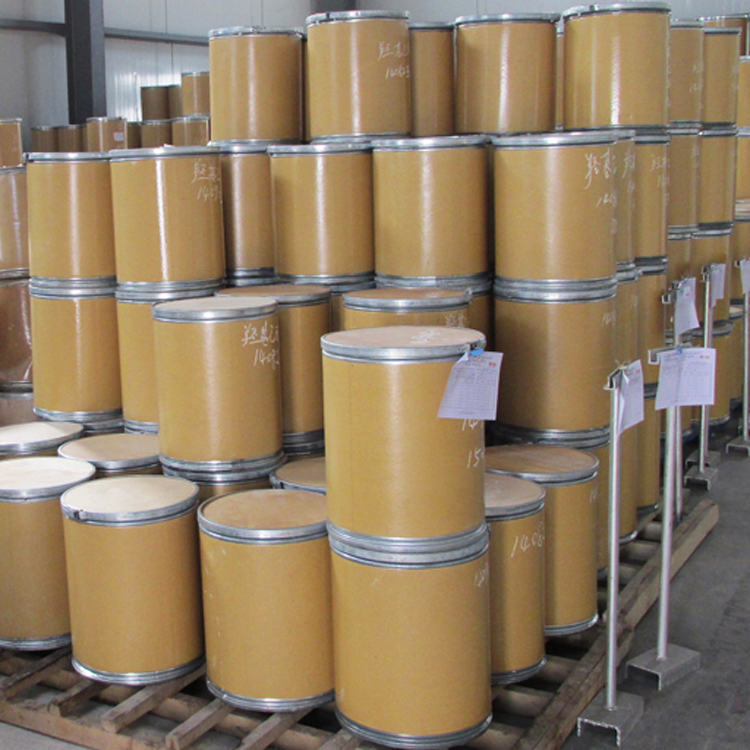 (S)-2-氨基-5-甲氧基萘扁桃酸盐，量大量小均可供应