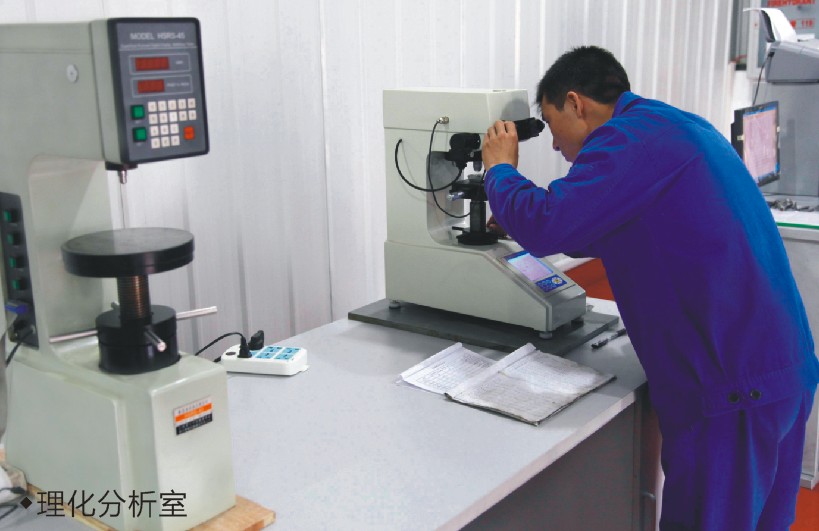 (S)-2-氨基-5-甲氧基萘扁桃酸盐，量大量小均可供应