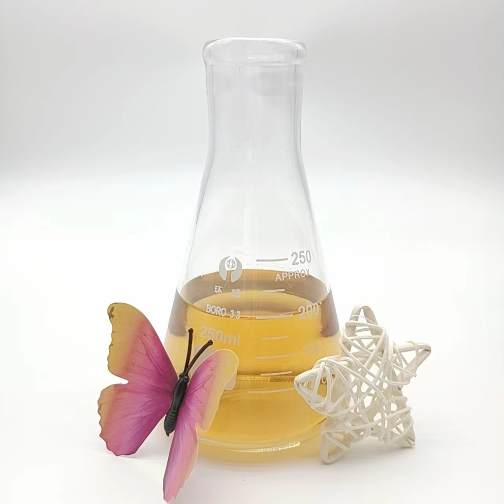 2-[2-(1-哌嗪基)乙氧基]乙醇