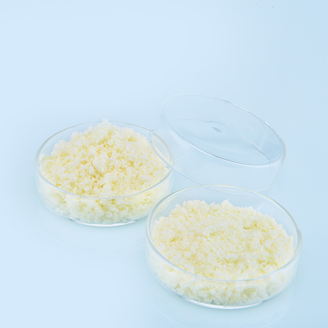 双-（5-甲酰基糠基）醚