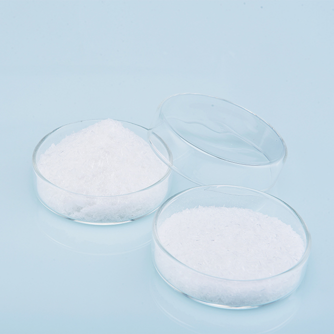 2,5-呋喃二甲酸二甲酯（FDME）