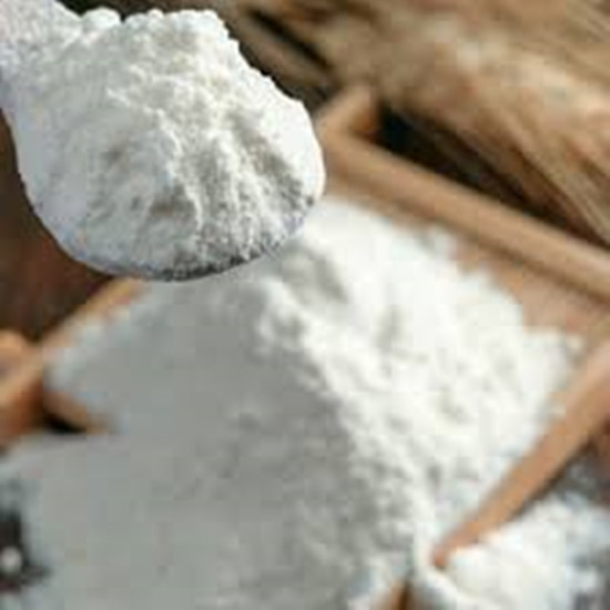 盐酸左布比卡因