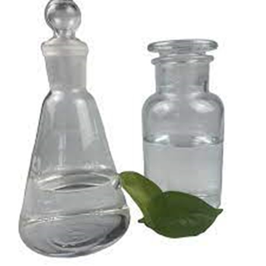 (S)-(-)-β-羟基-γ-丁内酯