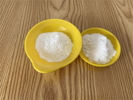 1-(4-丁氧基苯)-3-(1-呱啶基)-1-丙酮