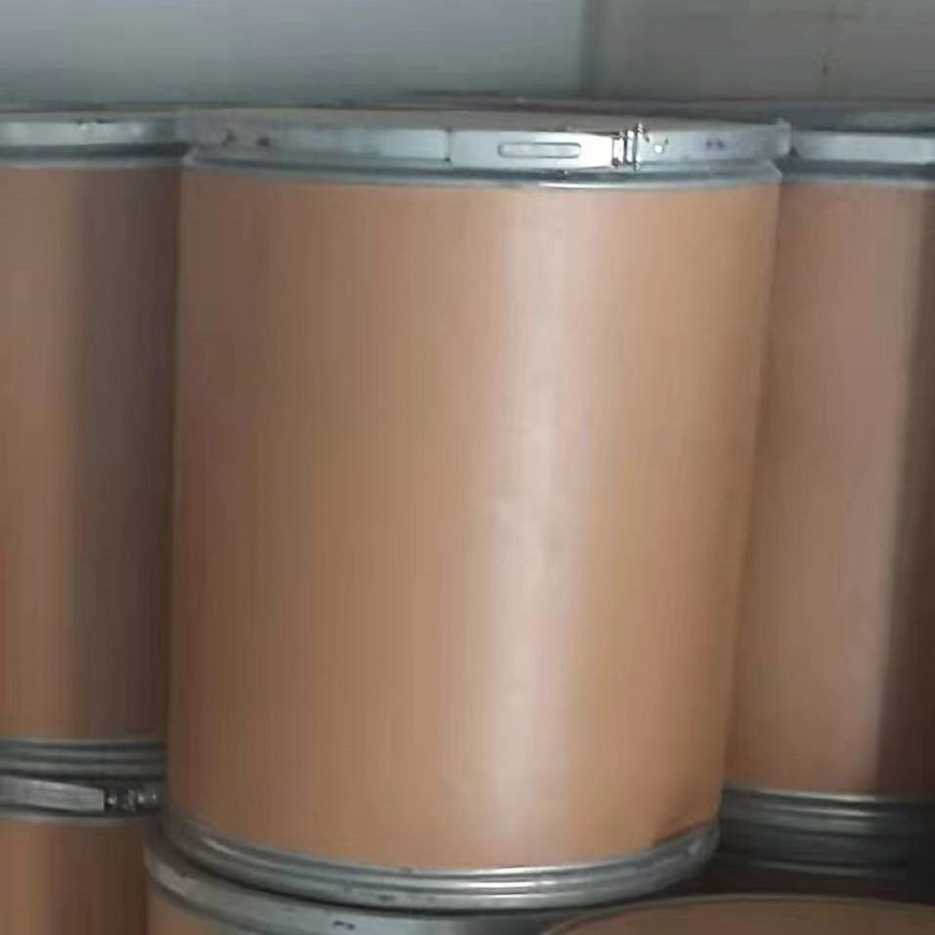 5-[2-(4'-甲基联苯基)]四唑