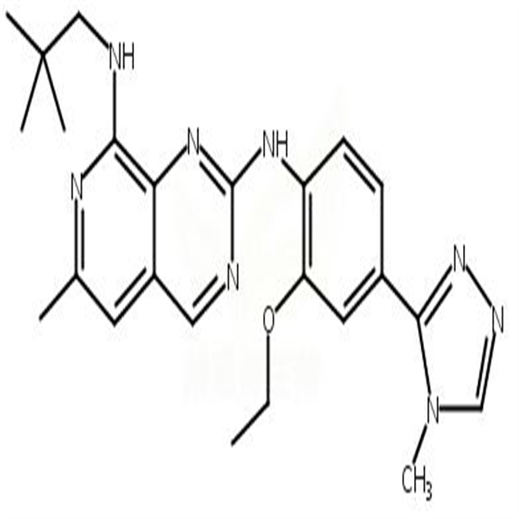 BOS-172722  1578245-44-9