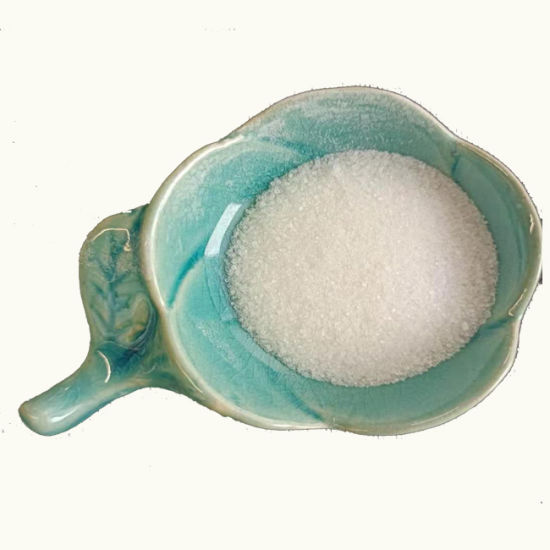 1,1-环丁基二甲酸